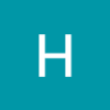 hookupnow